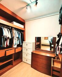 Bishan Street 13 (Bishan),  #615272731